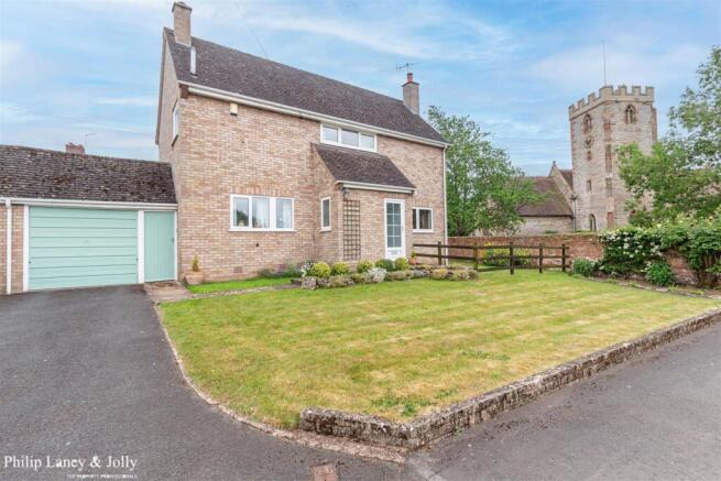 25.jpg