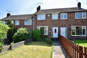 45, Lumby Lane, Pudsey LS28 9JF