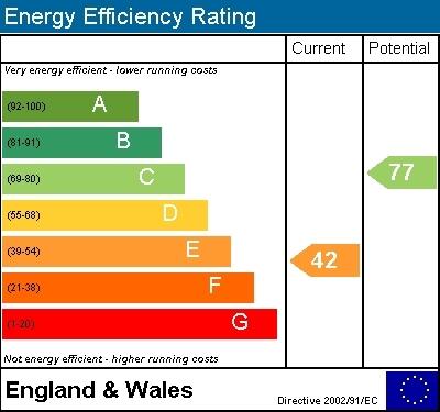 EPC