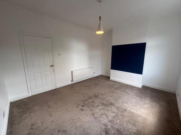 3 bed Terraced for sale Image 7