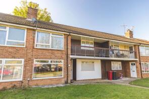 7, Newton Close, Slough SL3 8DD