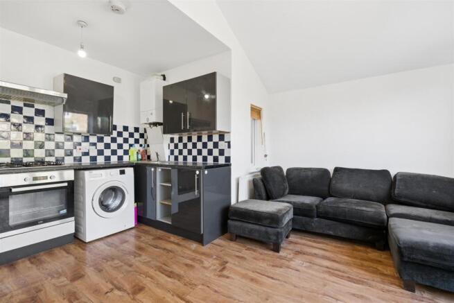 9 Himley Road London kitchen 3.jpg