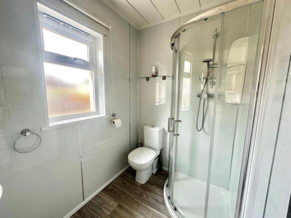 2 bed Not Specified to rent Image 11