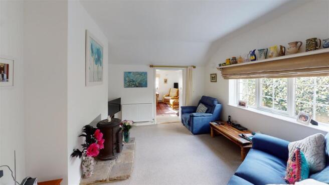 Rose-Cottage-Living-Room.jpg