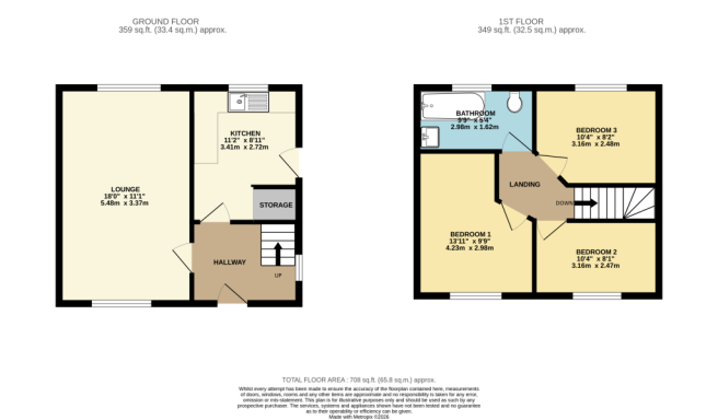 Floorplan.png