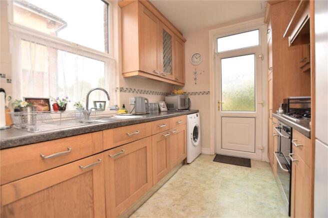 Picture No. 09