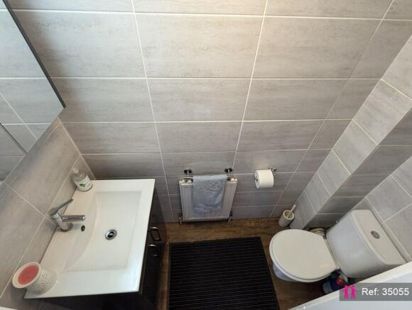 3 bed Detached for sale Image 10