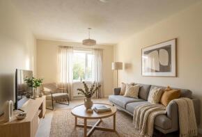 97, Tysoe Avenue, Enfield EN3 6DZ