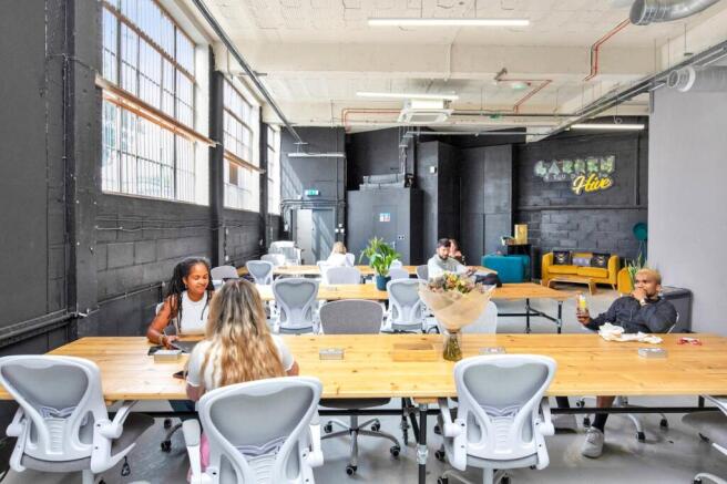 Hive Co-Working - In Use Shot - 4.jpg