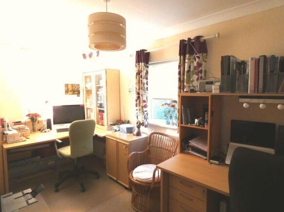 Photo 16