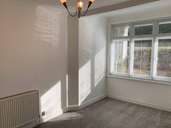 Mount Ephraim, 75, 1