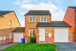 5, Haven Hill Road, Sheffield S5 9BS