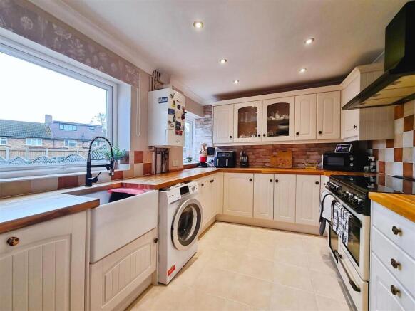 3f322ee4-PHOTO-2025-11-03-08-48-46 20 282 29.jpg