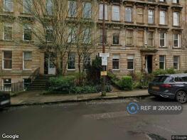 9, Kersland Street, Glasgow G12 8BW