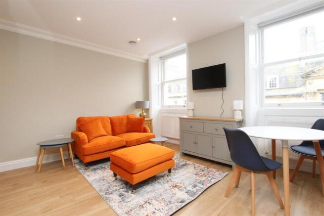 Living room.JPG