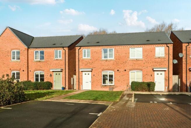 1395918-17-695e4b2b597e6