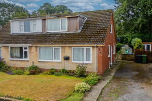 26, Broadacres, Carlton DN14 9NF