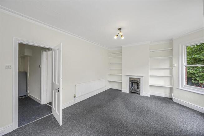 161 Edward Road-1.jpg