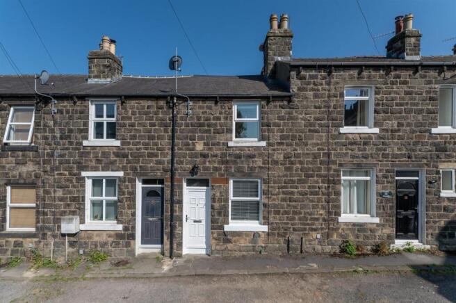 2 bed Terraced for sale Image 5