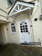 11, Victoria Road, Malvern WR14 2TE