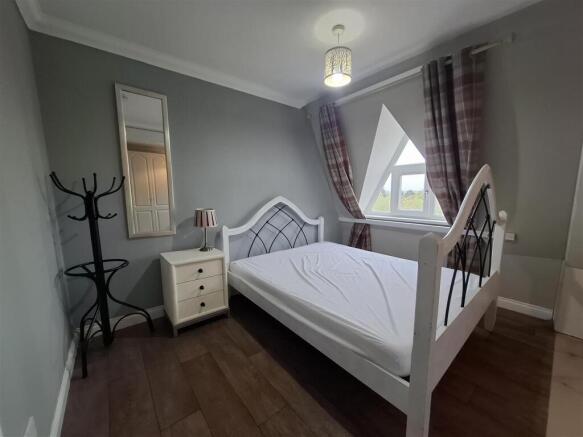 Room View 1.jpg