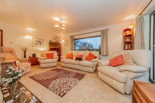 Reception-Room-(1)