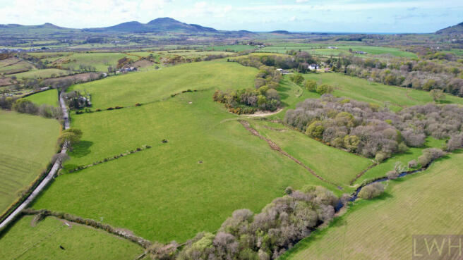 DJI_0002.JPG
