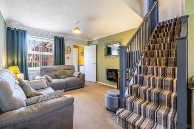 16 Stephenson Close (Wyberton)-13
