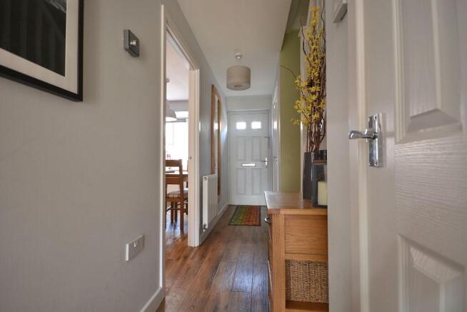 Owston Road, Annesley photo 4