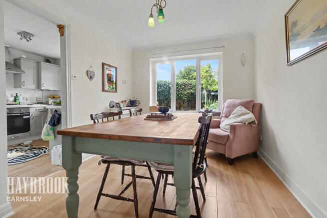 3 bed Detached for sale Image 6