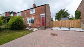 15, Kent Road, Nottingham NG3 6BE
