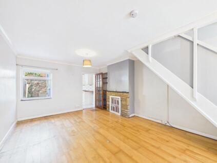 Brunswick Street, Cheltenham, GL50