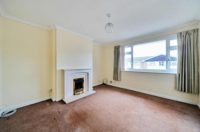 21-6823653d7cd6a-...