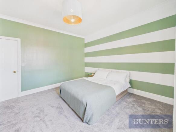 2 bed Apartment for sale Image 11