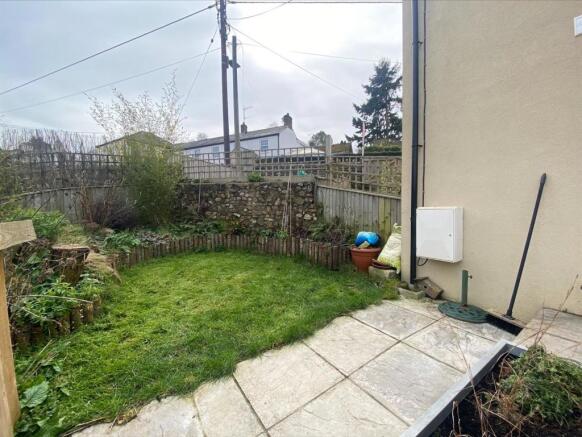 garden 2.jpg