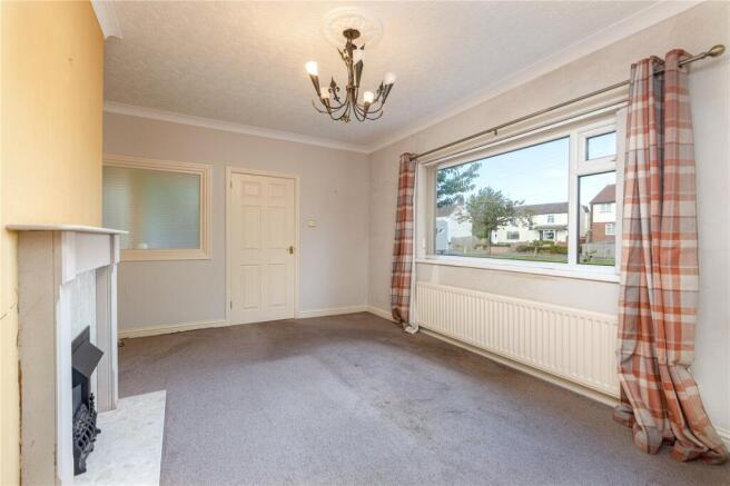 72 Low Willington, Willington, Crook, Durham photo 4