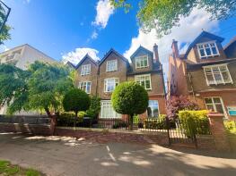 9, Beauchamp Avenue, Leamington Spa CV32 5RE