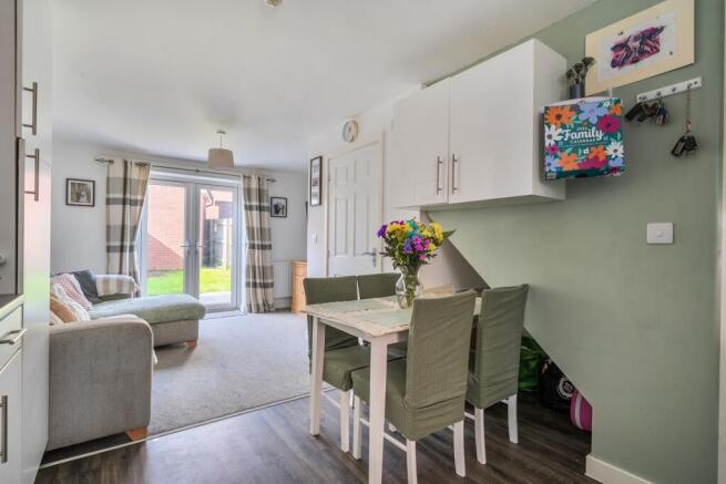 1431993-9-69bab62b251a1