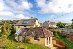 4, Greenbanks, Deer Bridge Cross To Sands Road Along Zc268, Kingsbridge TQ7 2PY