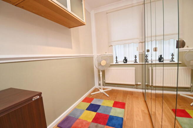 2 bed Detached Bungalow for sale Image 8