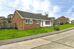 23, Norview Road, Whitstable CT5 4DN