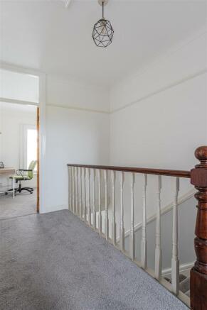 Minster Road 20 (2 of 24).jpg