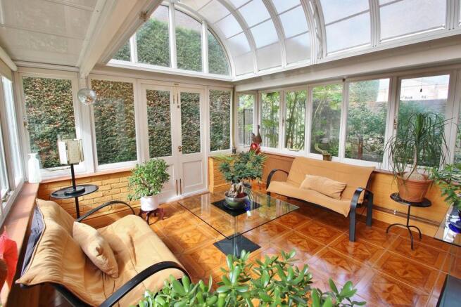 Conservatory.JPG