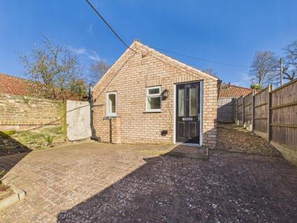 Lynn Road, Downham Market, PE38