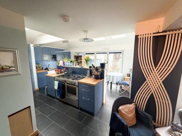 PHOTO-2026-02-03-15-51-36 60