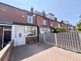 13, Beech Grove Avenue, Garforth, Leeds LS25 1EF