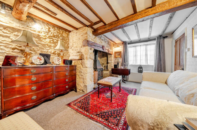 1382063-9-691d9eb...