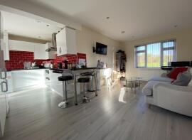 50, Rookery Road, Selly Oak, Birmingham B29 7DQ