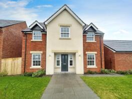 21, Cae Canol, Cwmrhydyceirw, Swansea SA6 6FF