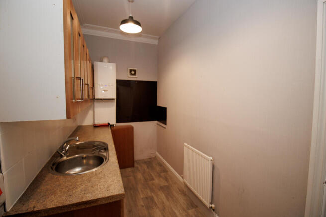 2 bed Apartment for sale Image 5